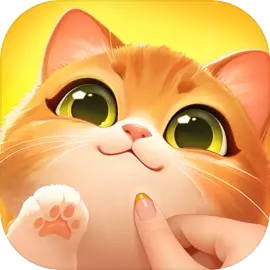 沙滩大作战自由经营创意合成v2.8.6 内置菜单版