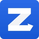 转转大师PDF虚拟打印机免费实用