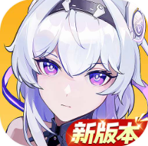 锚点降临公测上线全新策略对抗开启v1.0.21 完整版