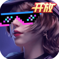 王牌竞速全解锁版畅享极速狂飙v4.0.3 无限纪念币版