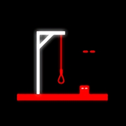 不可能的故事2无限金币中文版上线v18 内置菜单版