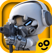 六号特工畅玩版全新挑战上线