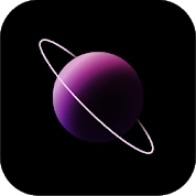 宇宙沙盒SPACE天体模拟中文版v2011 内置菜单版