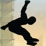 矢量跑酷暗影穿梭免费畅玩v4.0.2 免广告版