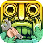 神庙逃亡2全角色解锁版