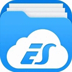 ES文件浏览器免费版功能详解
