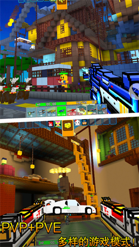 u50cfu7d20u5c04u51fbu514du5185u8d2du7248