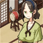 护身术道场秘密东方幻想物语v1.0 存档版