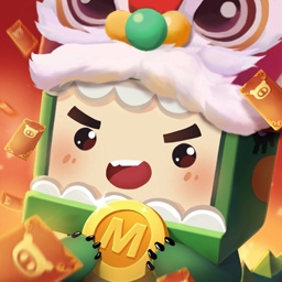 迷你世界沙盒游戏资源全解锁下载v1.44.2 无限迷你币版