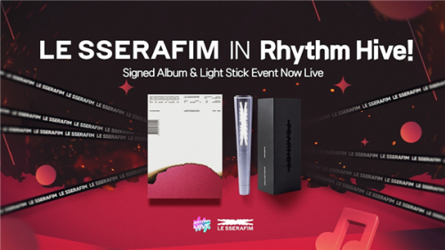 rhythmhiveu514du8d39u7248