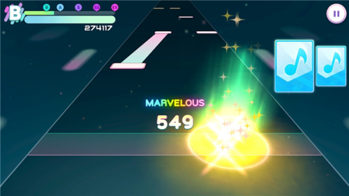 rhythmhiveu5185u7f6eu83dcu5355u7248