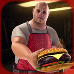 可怕屠夫中文版恐怖冒险逃脱