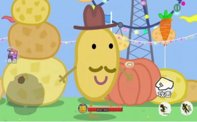 u9003u79bbu571fu8c46u5148u751fu514du8d39u4e0bu8f7d