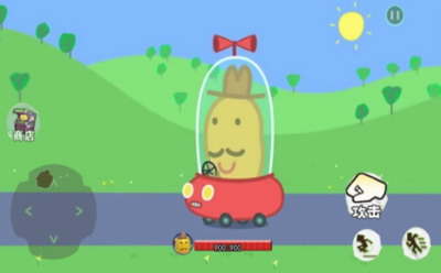 u9003u79bbu571fu8c46u5148u751fu5185u8d2du7248