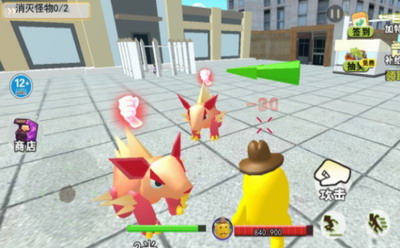 u9003u79bbu571fu8c46u5148u751fu6700u65b0u7248