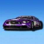 真实卡车驾驶竞速联机对决v1.1无限金币版