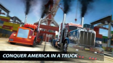 u5361u8f66u7adeu901fu6a21u62dfu8054u673au7248