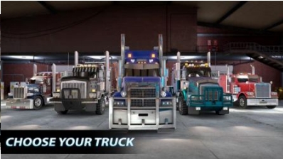 u5361u8f66u7adeu901fu6a21u62dfu5185u8d2du7248