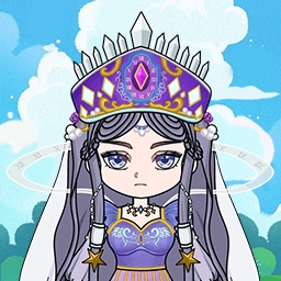 梦幻小镇奇妙屋免费清爽版