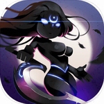 火柴人联盟1动作格斗手游免费畅玩