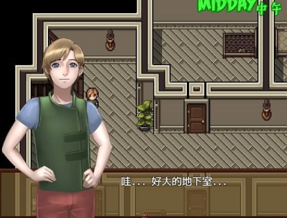 u50f5u5c38u751fu6d3b2