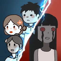 猛鬼宿舍资源畅玩版