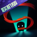 元气骑士无限资源版全新地牢挑战