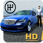 手动挡停车场驾驶技巧与车辆改装