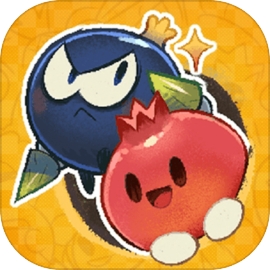 恶果之地免费版动作射击手游v3.1.5 无限血量版