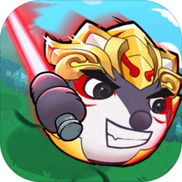 狗头大作战无限钻石畅玩版v2.2 免广告版