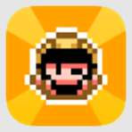 马里奥制造手游自由创造经典冒险v3.2.3 中文版