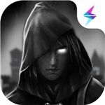 地下城堡1暗黑地牢冒险