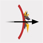 弓箭手大作战无限钻石全角色畅玩