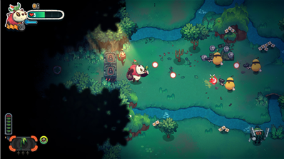 u6076u679cu4e4bu5730u65e0u9650u91d1u5e01u7248