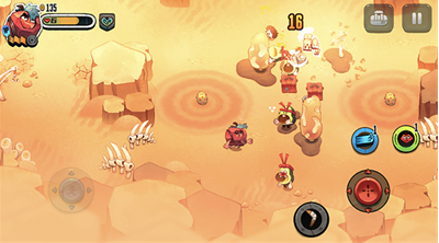 u6076u679cu4e4bu5730u5185u7f6eu4f5cu5f0au83dcu5355u7248