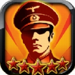 世界征服者5全资源解锁战略v1.2.14 无限钻石版