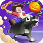 疯狂动物园全图鉴收集与经营技巧