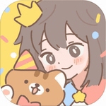 治愈系猫咪互动手游温馨日常v2.14.0 无限小鱼干版