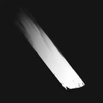 iartbook绘画软件自定义画布与多设备同步