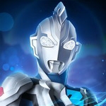 奥特曼格斗超人动作手游全角色集结v10.0.0 内购版