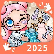 阿凡达世界开放下载畅享奇幻冒险v1.95 无限时间版