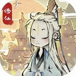 道天录畅享修仙之旅无限制版v1.58.3 免登录版