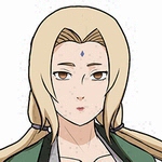 火影忍者异族崛起汉化无广告手游下载v0.11 汉化版