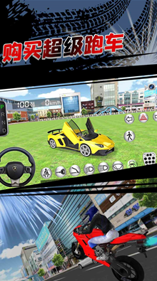 u771fu5b9eu9a7eu9a76u65e0u9650u91d1u5e01u7248