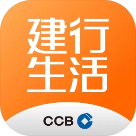 建行生活App一站式金融生活服务v2.3.2 手机版