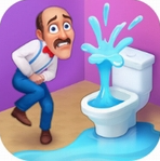 梦幻家园无限资源装修消除之旅