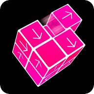 Tap Away立体消除玩法v156.0.7 免广告版