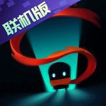 元气骑士免费版联机畅玩地牢冒险