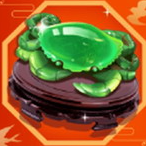 古董大师模拟器经营鉴宝新v1.0.4 无限元宝版