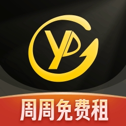 CSGO皮肤交易平台安全高效首选v5.29.2 安卓版